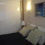 1-bedroom With Pool & Free Parking, 300 M To The Pomorie