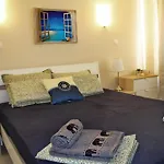 Apartament 1-bedroom With Pool & Free Parking, 300 M To The Pomorie