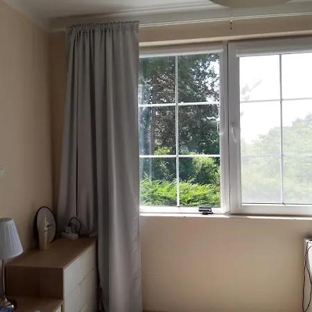 1-bedroom With Pool & Free Parking, 300 M To The * Поморие